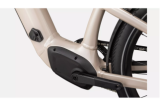 Vélo électrique Turbo Como 4.0｜Véléos Magasin de Vélos 01 30 74 64 38