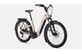 Vélo électrique Turbo Como 4.0｜Véléos Magasin de Vélos 01 30 74 64 38