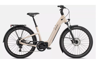 Vélo électrique Turbo Como 4.0｜Véléos Magasin de Vélos 01 30 74 64 38