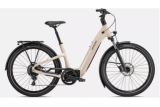 Vélo électrique Turbo Como 4.0｜Véléos Magasin de Vélos 01 30 74 64 38