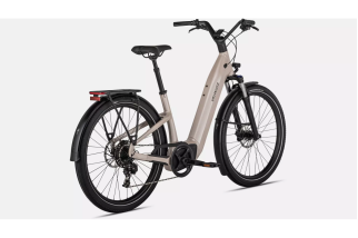 Vélo électrique Turbo Como 4.0｜Véléos Magasin de Vélos 01 30 74 64 38