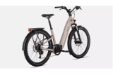 Vélo électrique Turbo Como 4.0｜Véléos Magasin de Vélos 01 30 74 64 38