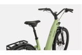 Vélo électrique Turbo Como 4.0｜Véléos Magasin de Vélos 01 30 74 64 38