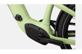 Vélo électrique Turbo Como 4.0｜Véléos Magasin de Vélos 01 30 74 64 38