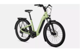 Vélo électrique Turbo Como 4.0｜Véléos Magasin de Vélos 01 30 74 64 38