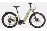 Vélo électrique Turbo Como 4.0｜Véléos Magasin de Vélos 01 30 74 64 38