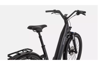 Vélo électrique Turbo Como 4.0｜Véléos Magasin de Vélos 01 30 74 64 38