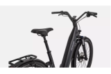 Vélo électrique Turbo Como 4.0｜Véléos Magasin de Vélos 01 30 74 64 38
