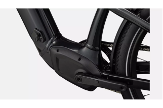 Vélo électrique Turbo Como 4.0｜Véléos Magasin de Vélos 01 30 74 64 38