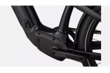 Vélo électrique Turbo Como 4.0｜Véléos Magasin de Vélos 01 30 74 64 38