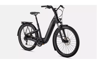 Vélo électrique Turbo Como 4.0｜Véléos Magasin de Vélos 01 30 74 64 38