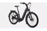 Vélo électrique Turbo Como 4.0｜Véléos Magasin de Vélos 01 30 74 64 38