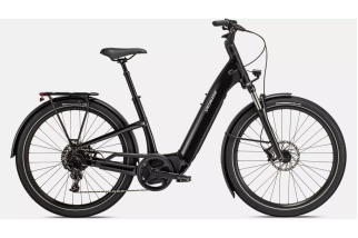 Vélo électrique Turbo Como 4.0｜Véléos Magasin de Vélos 01 30 74 64 38