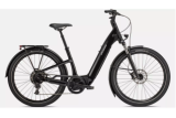 Vélo électrique Turbo Como 4.0｜Véléos Magasin de Vélos 01 30 74 64 38