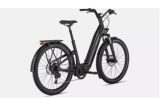 Vélo électrique Turbo Como 4.0｜Véléos Magasin de Vélos 01 30 74 64 38