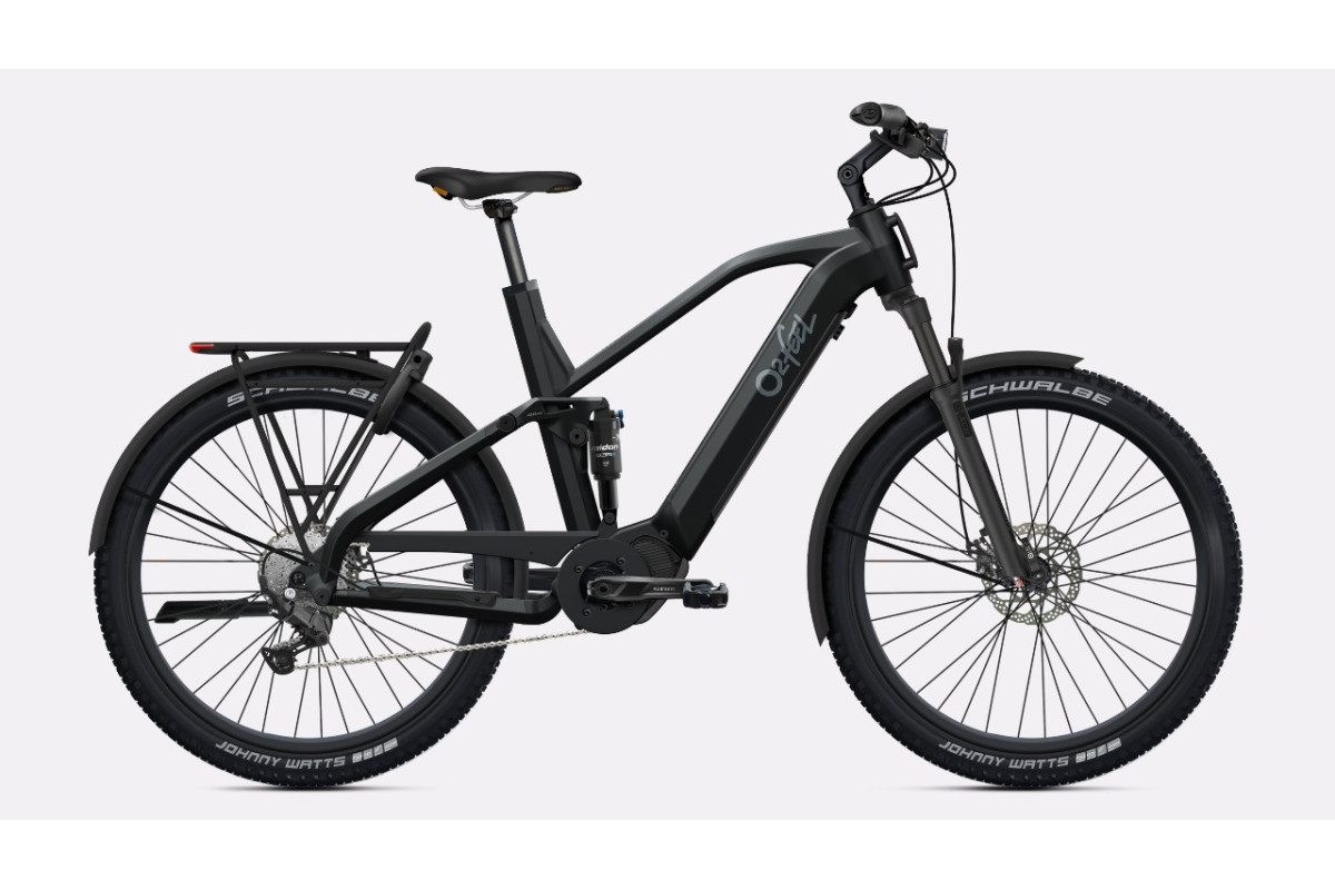 Vélo électrique Vern FS 7 Adventure|Véléos Magasin de Vélos 01 30 74 64 38 Vélo électrique Vern FS 7 Adventure|Véléos Magasin de Vélos 01 30 74 64 38