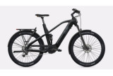 Vélo électrique Vern FS 7 Adventure｜Véléos Magasin de Vélos 01 30 74 64 38