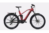 Vélo électrique Vern FS 7 Adventure｜Véléos Magasin de Vélos 01 30 74 64 38