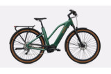 O2feel Vern 8 Adventure｜Véléos Magasin de Vélos 01 30 74 64 38