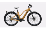 O2feel Vern 8 Adventure｜Véléos Magasin de Vélos 01 30 74 64 38