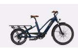 Vélo électrique O2feel Equo 3｜Véléos Magasin de Vélos 01 30 74 64 38