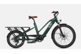 Vélo électrique O2feel Equo4.2 ｜Véléos Magasin de Vélos 01 30 74 64 38