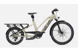 O2feel Equo 5 Adventure｜Véléos Magasin de Vélos 01 30 74 64 38