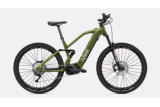 O2feel Amplitude 4｜Véléos Magasin de Vélos 01 30 74 64 38