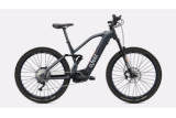 O2feel Amplitude 4｜Véléos Magasin de Vélos 01 30 74 64 38