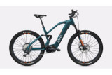 O2feel Amplitude 7｜Véléos Magasin de Vélos 01 30 74 64 38