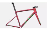 Kit Cadre Tarmac SL8