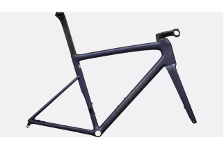 Kit Cadre Tarmac SL8