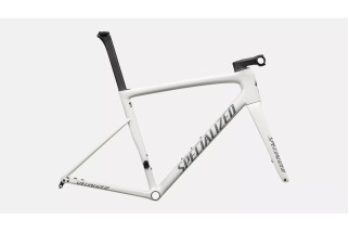 Kit Cadre Tarmac SL8