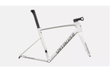 Kit Cadre Tarmac SL8