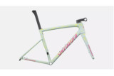 Kit Cadre Tarmac SL8