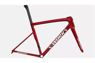 Kit Cadre S-Works Tarmac SL8