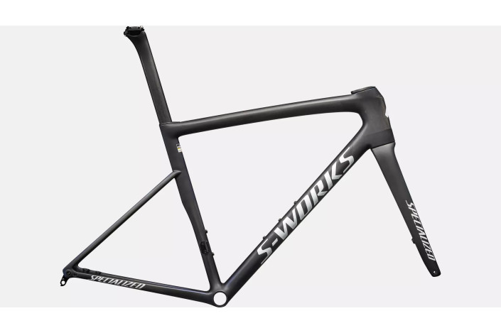 Kit Cadre S-Works Tarmac SL8