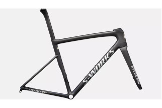 Kit Cadre S-Works Tarmac SL8