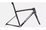 Kit Cadre S-Works Tarmac SL8
