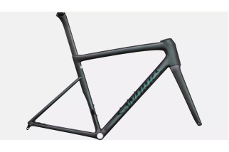 Kit Cadre S-Works Tarmac SL8