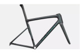 Kit Cadre S-Works Tarmac SL8