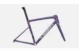 Kit cadre S-Works Tarmac SL8