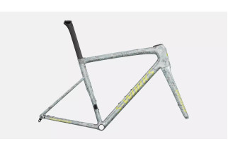 Kit cadre S-Works Tarmac SL8
