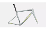 Kit cadre S-Works Tarmac SL8