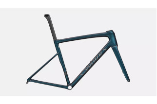 Kit cadre S-Works Tarmac SL8