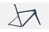 Kit cadre S-Works Tarmac SL8
