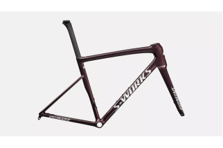 Kit cadre S-Works Tarmac SL8