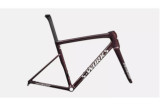 Kit cadre S-Works Tarmac SL8