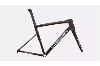 Kit cadre S-Works Tarmac SL8