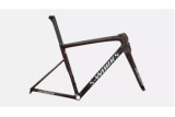 Kit cadre S-Works Tarmac SL8